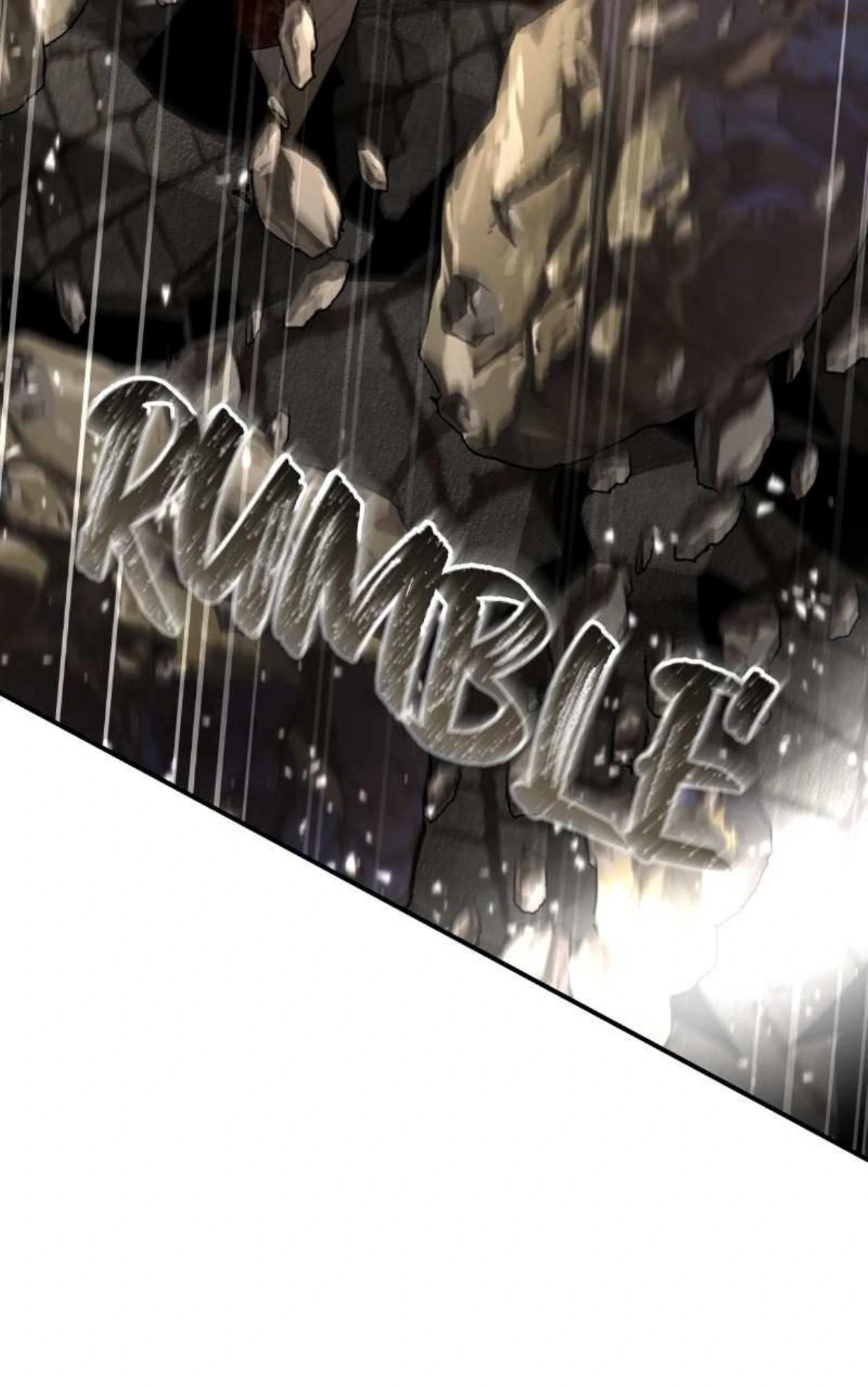 Emperor Hunt Chapter 38 Gambar 69