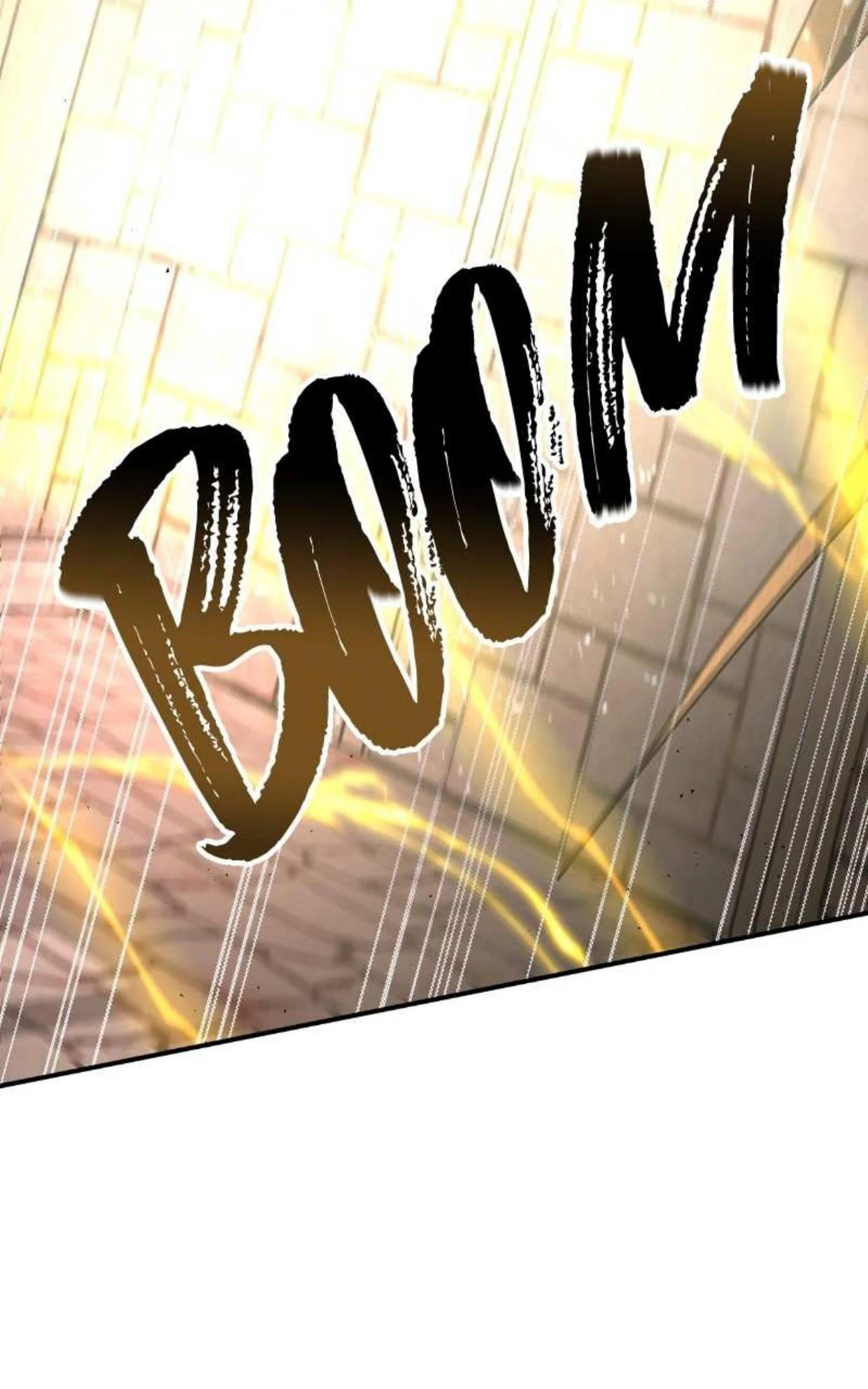 Emperor Hunt Chapter 38 Gambar 7