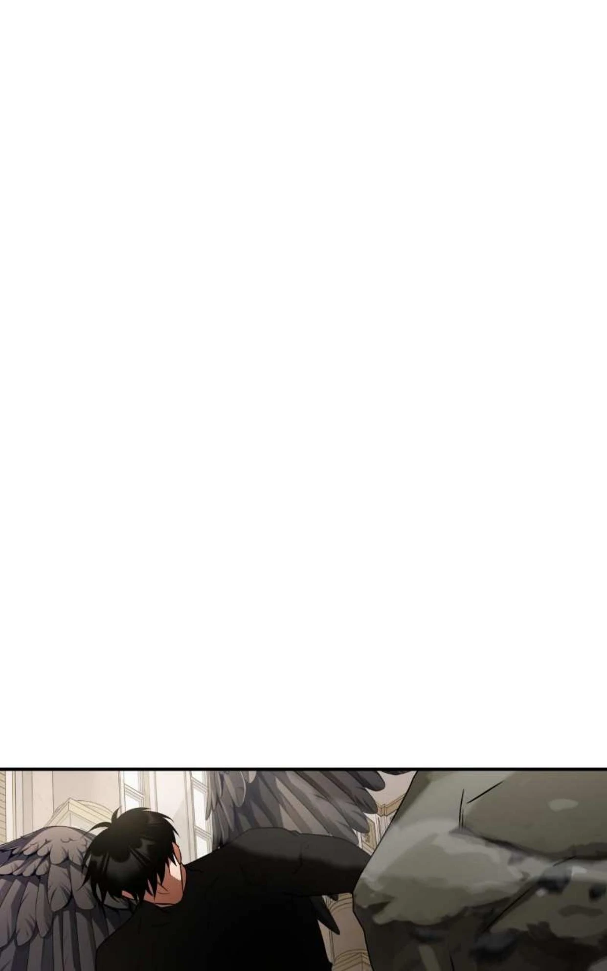 Emperor Hunt Chapter 38 Gambar 77