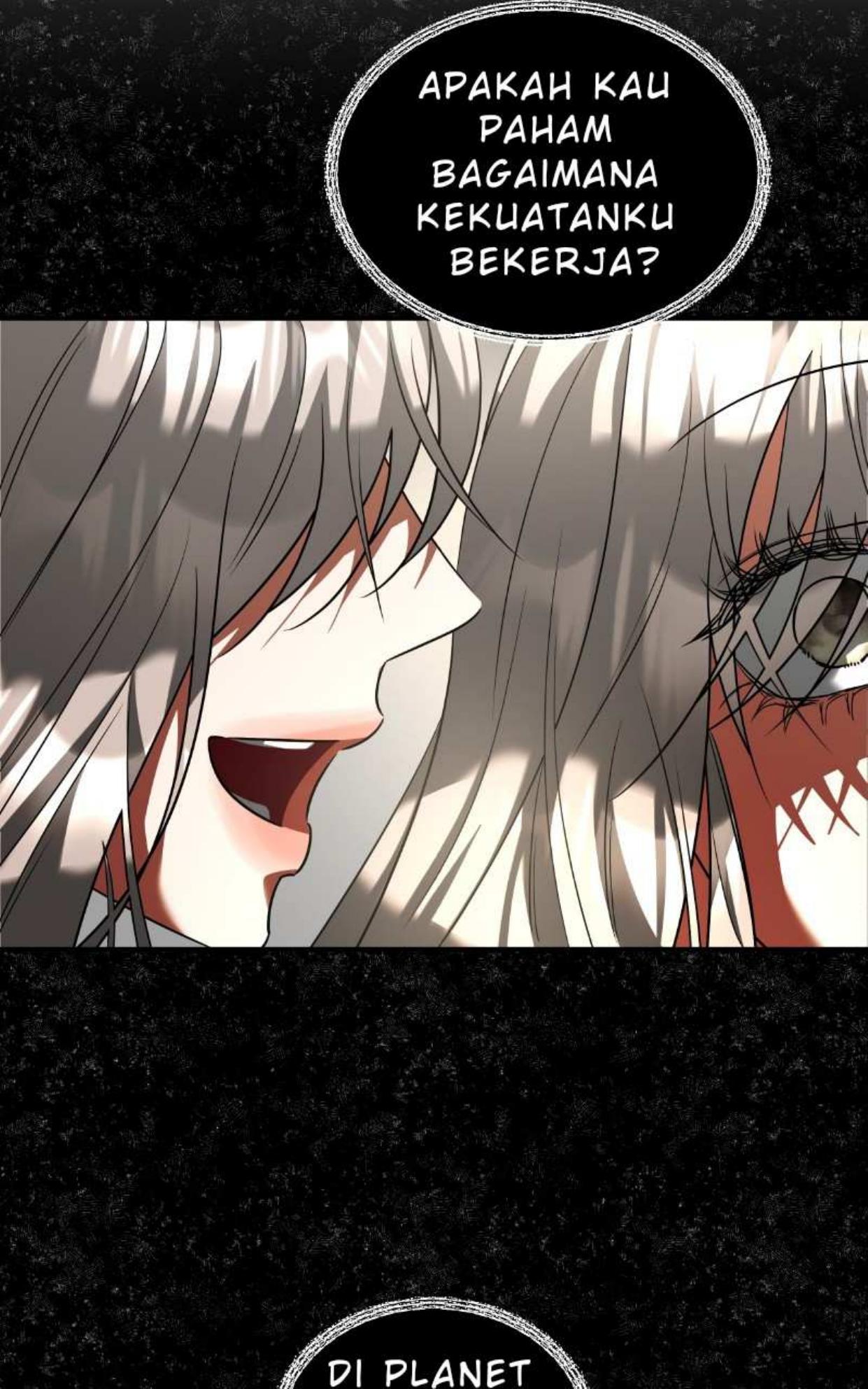 Emperor Hunt Chapter 38 Gambar 79