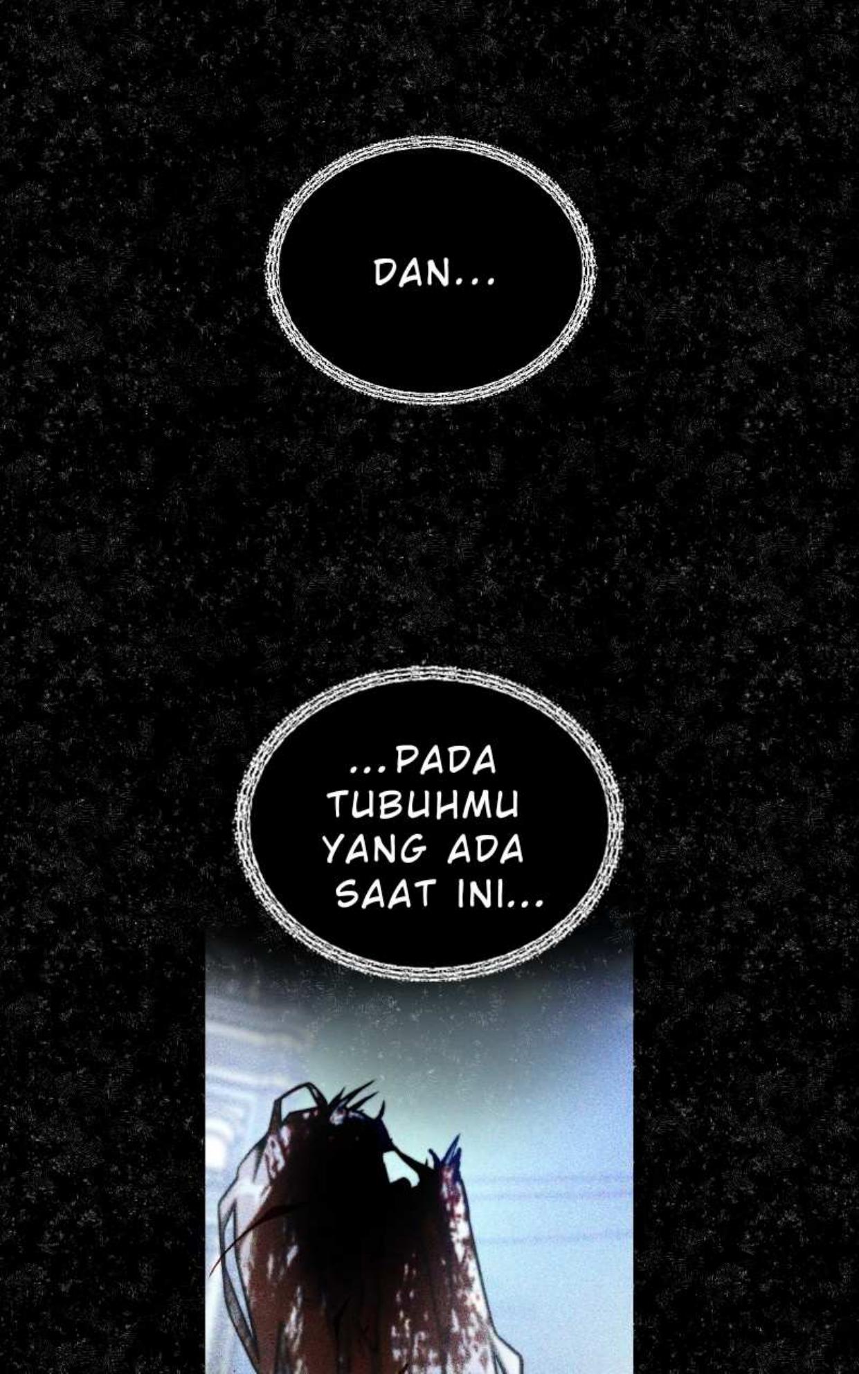 Emperor Hunt Chapter 38 Gambar 84
