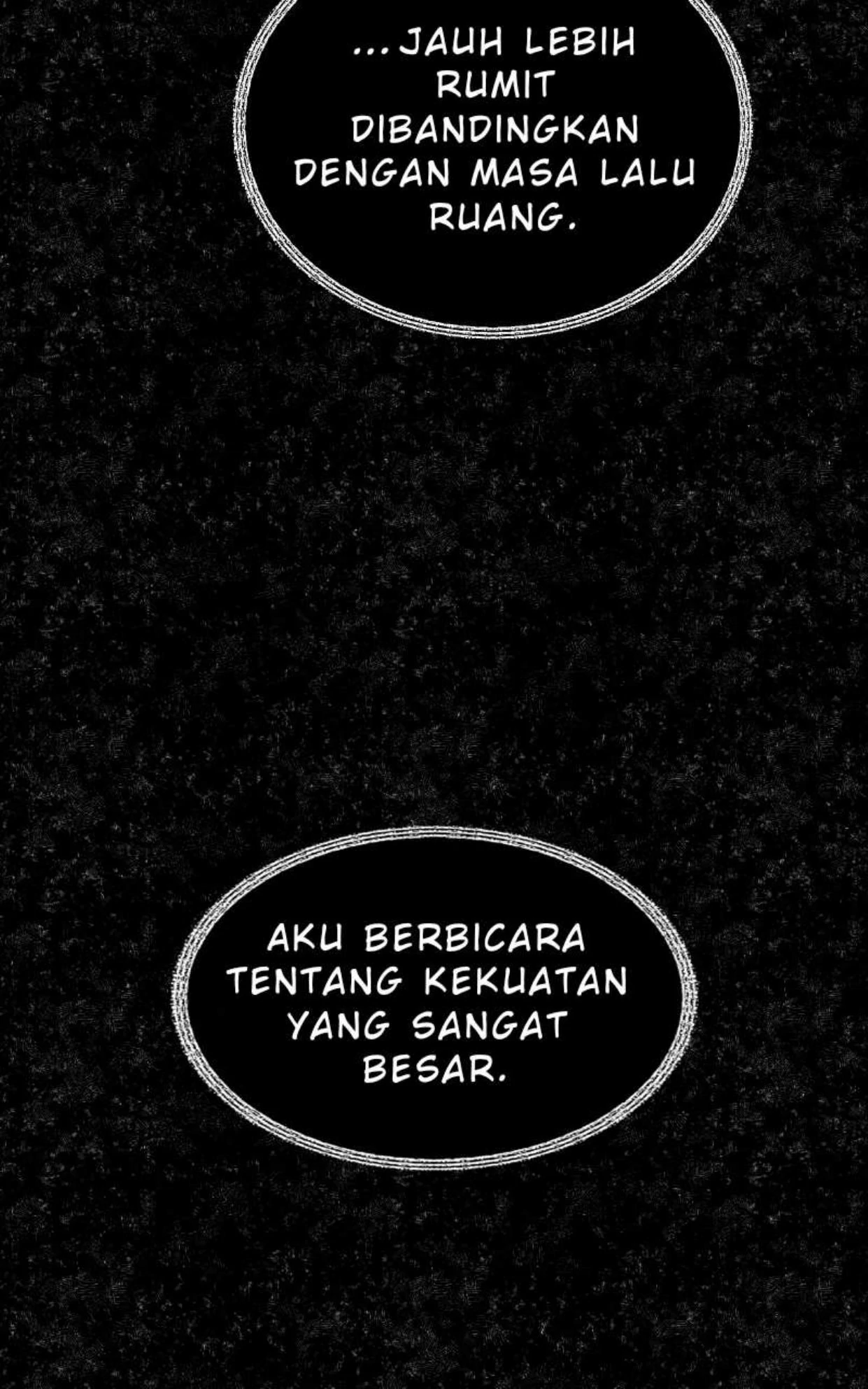 Emperor Hunt Chapter 38 Gambar 90