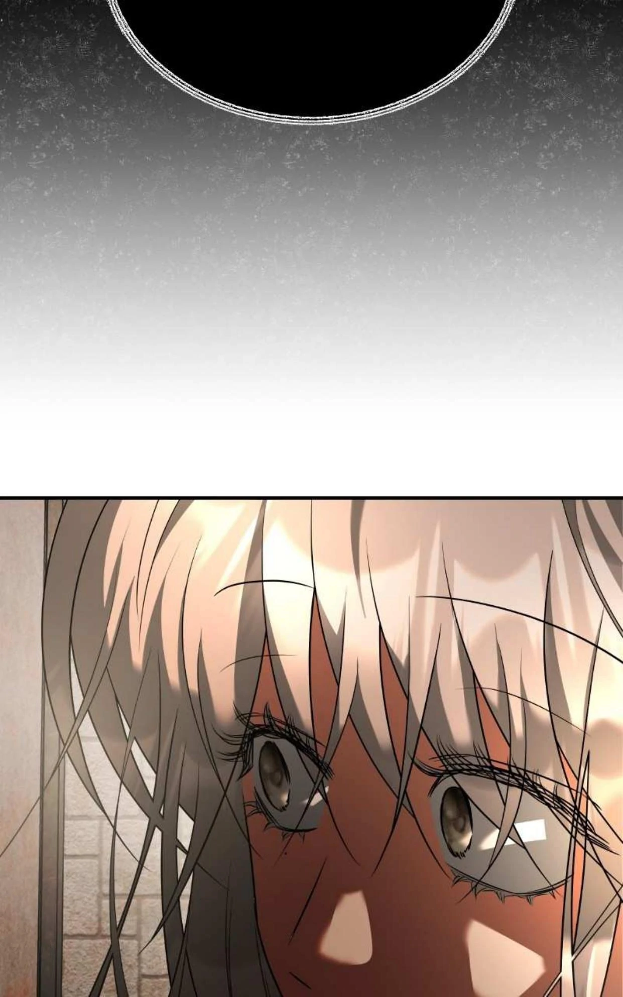 Emperor Hunt Chapter 38 Gambar 96
