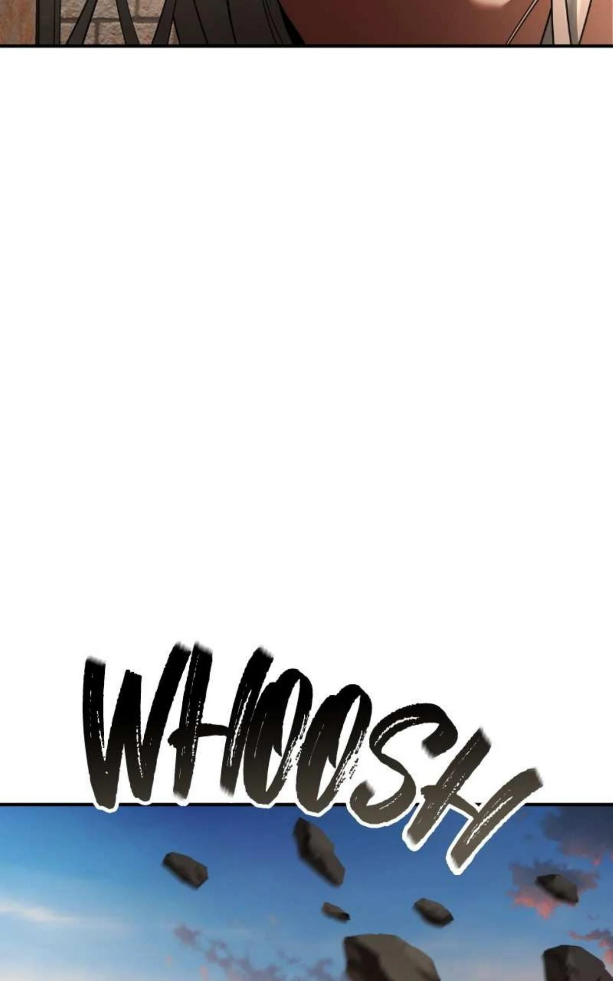 Emperor Hunt Chapter 38 Gambar 97
