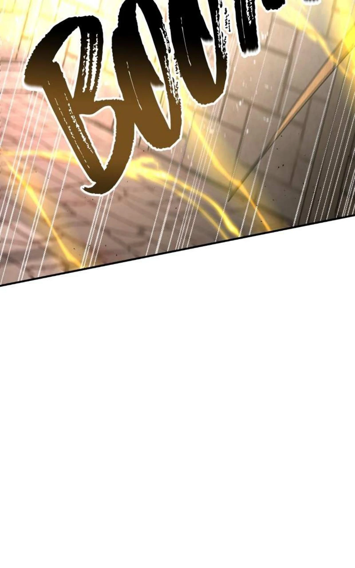 Emperor Hunt Chapter 37 Gambar 101