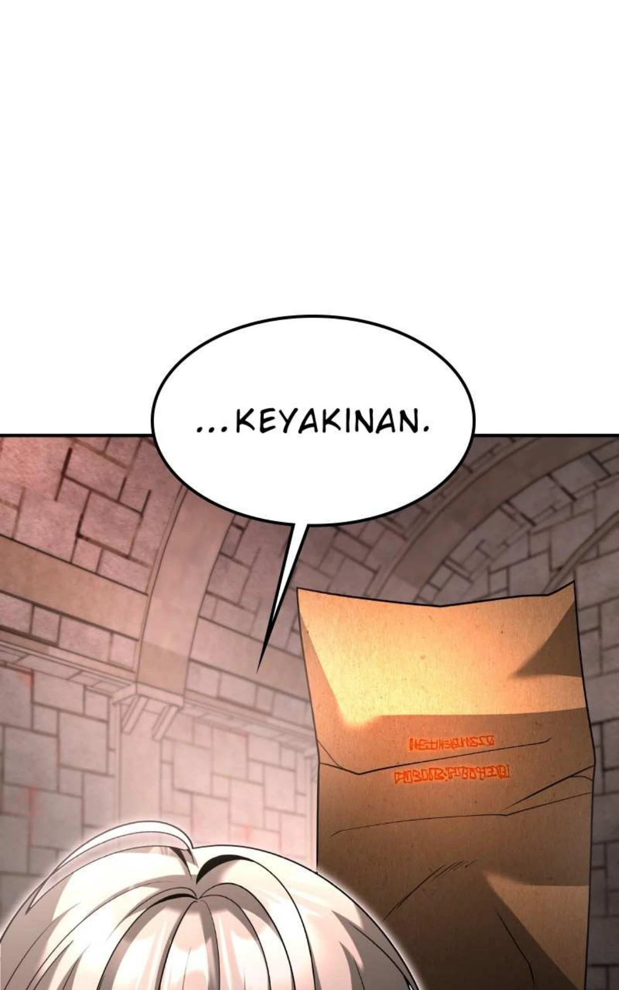 Baca Emperor Hunt Chapter 37 Gambar 2