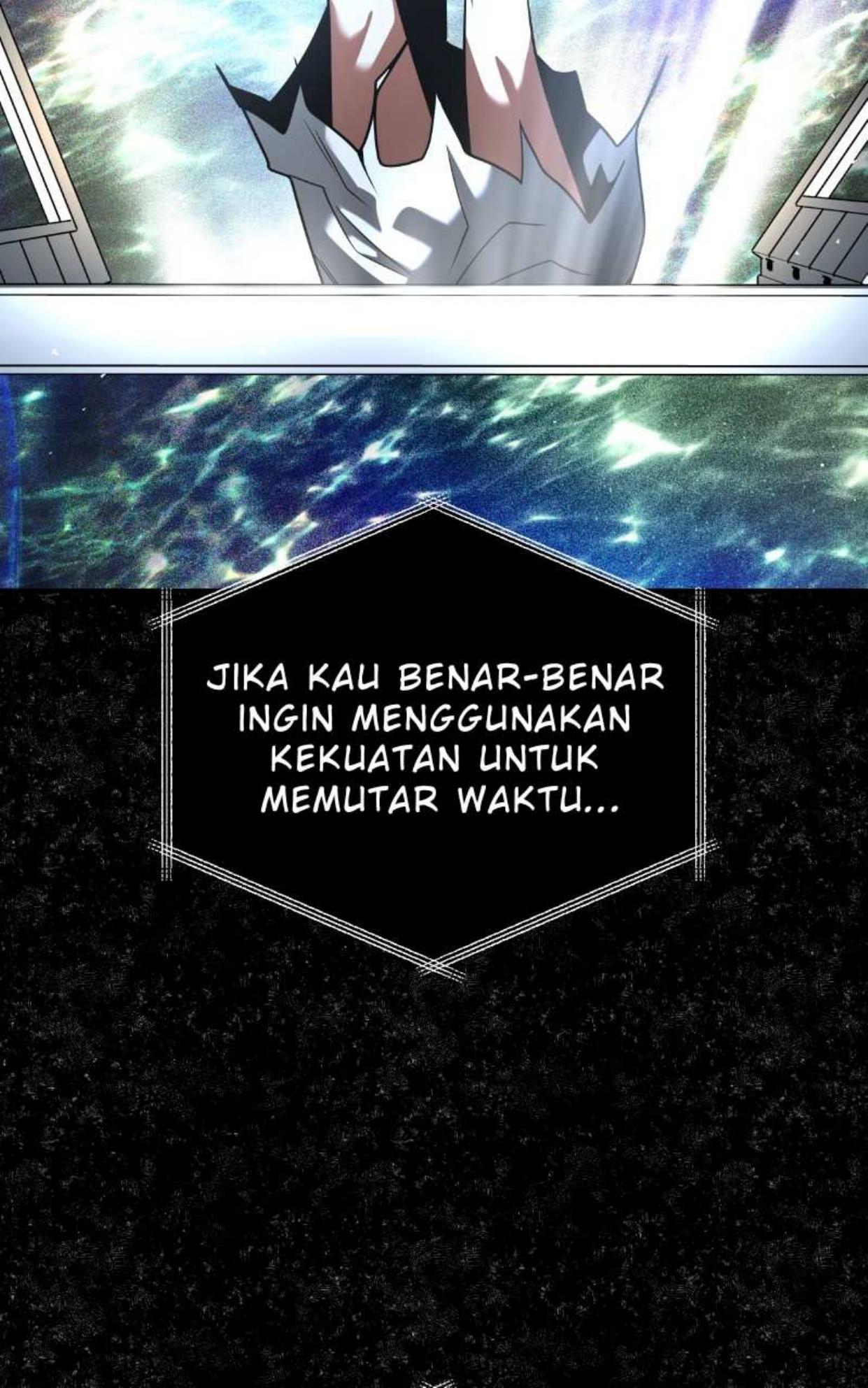 Emperor Hunt Chapter 37 Gambar 28