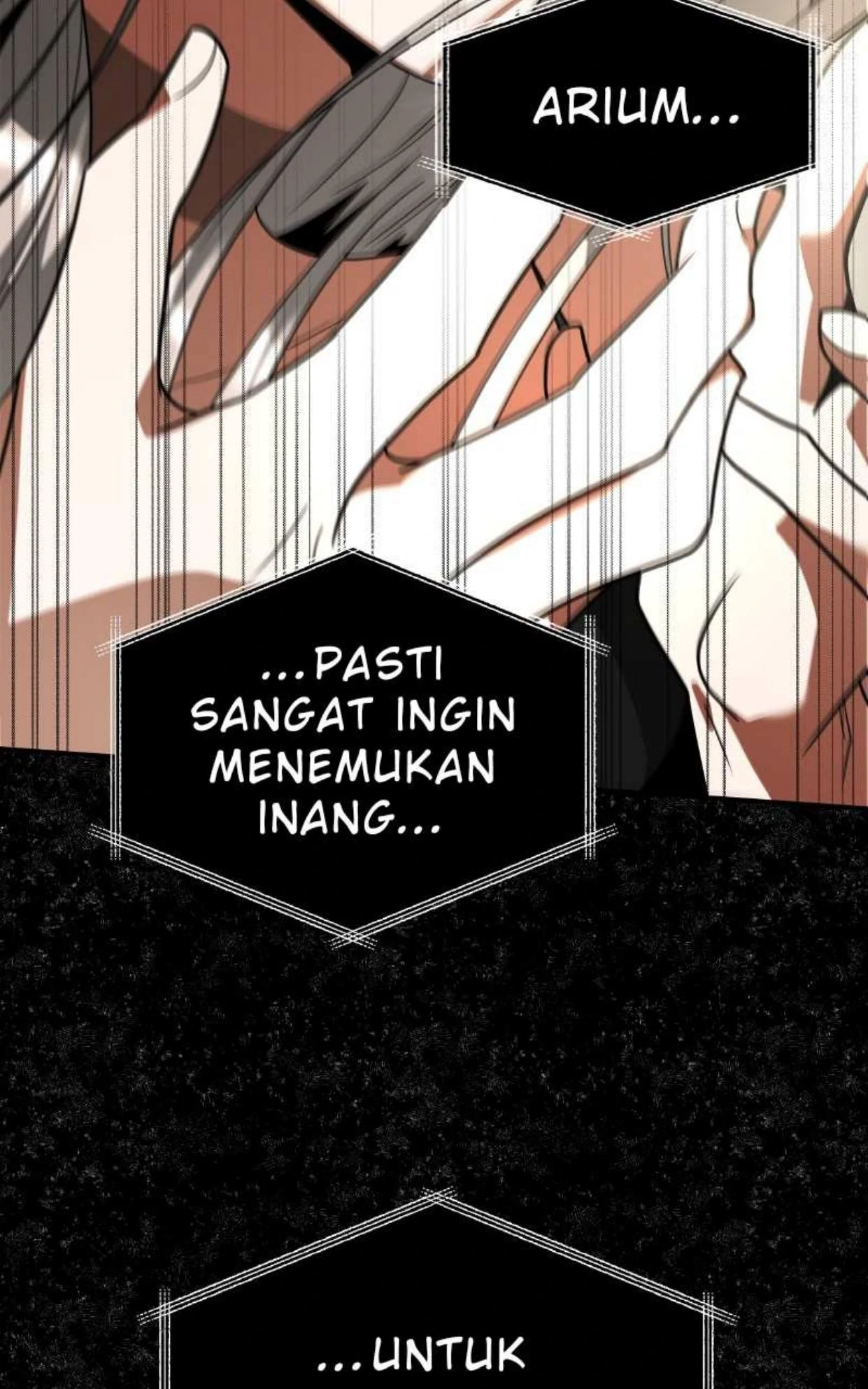 Emperor Hunt Chapter 37 Gambar 41