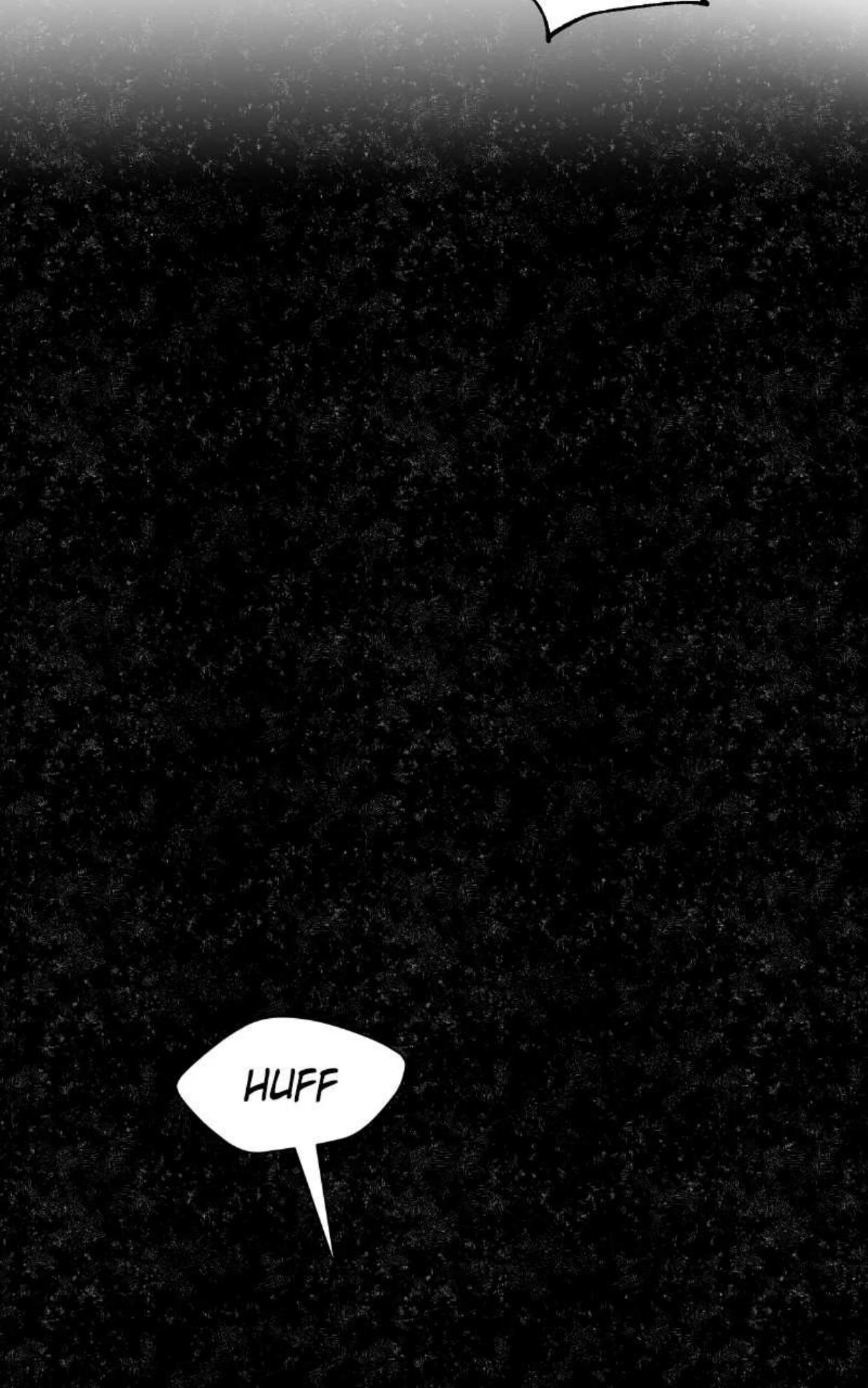 Emperor Hunt Chapter 37 Gambar 46