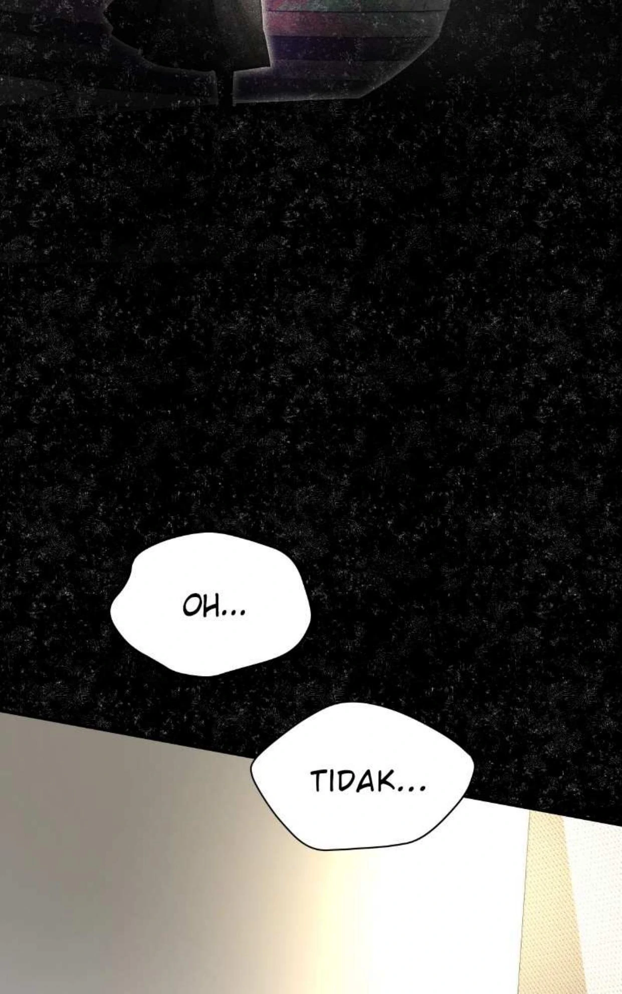Emperor Hunt Chapter 37 Gambar 68
