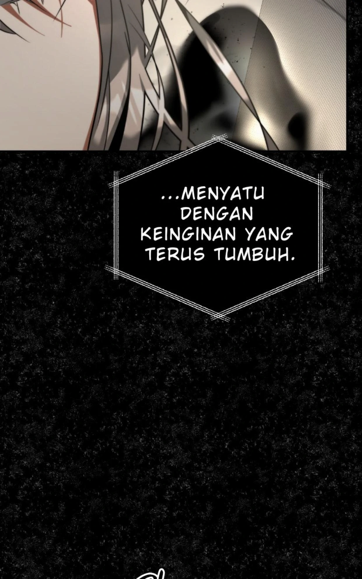 Emperor Hunt Chapter 37 Gambar 86