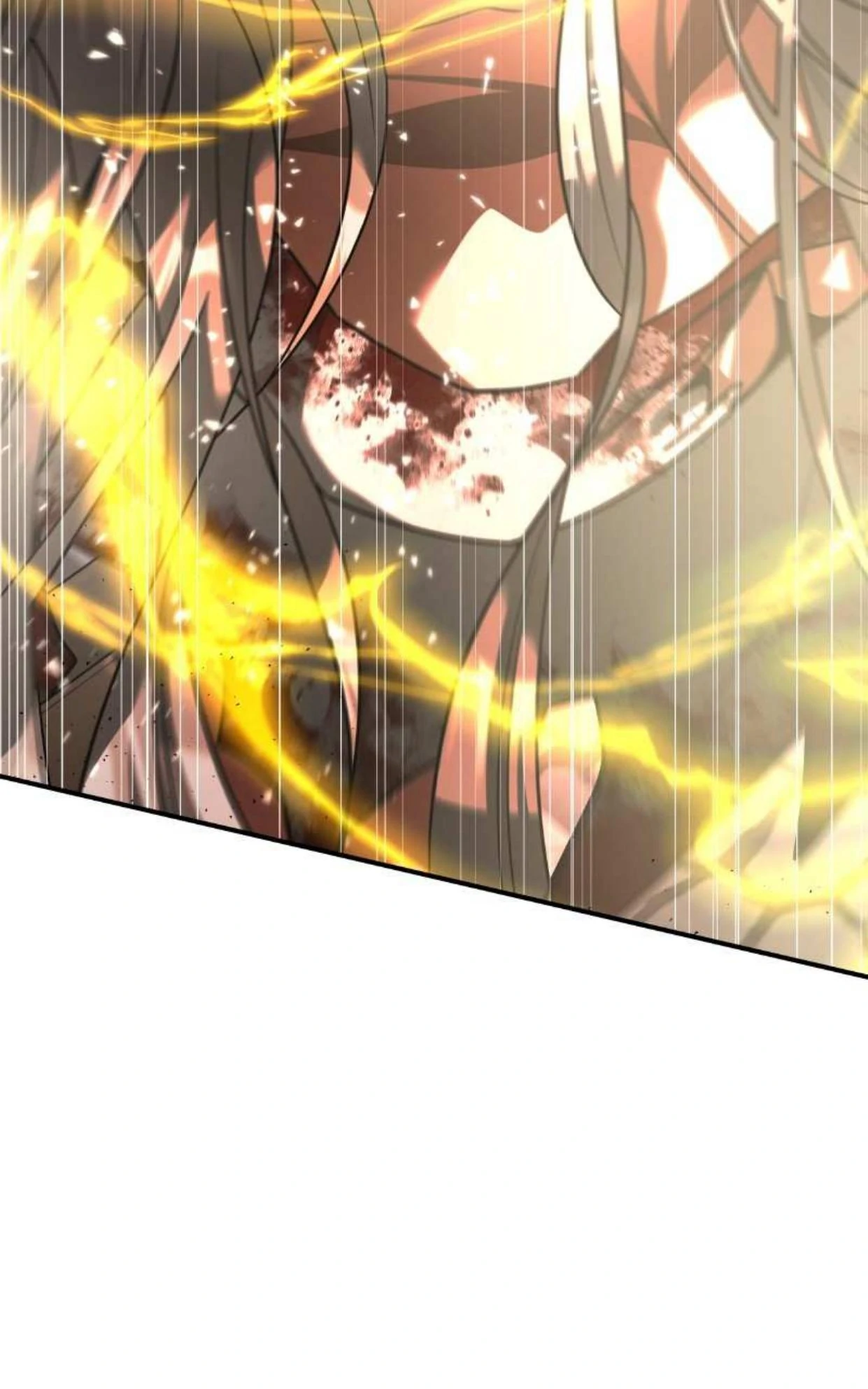 Emperor Hunt Chapter 37 Gambar 99