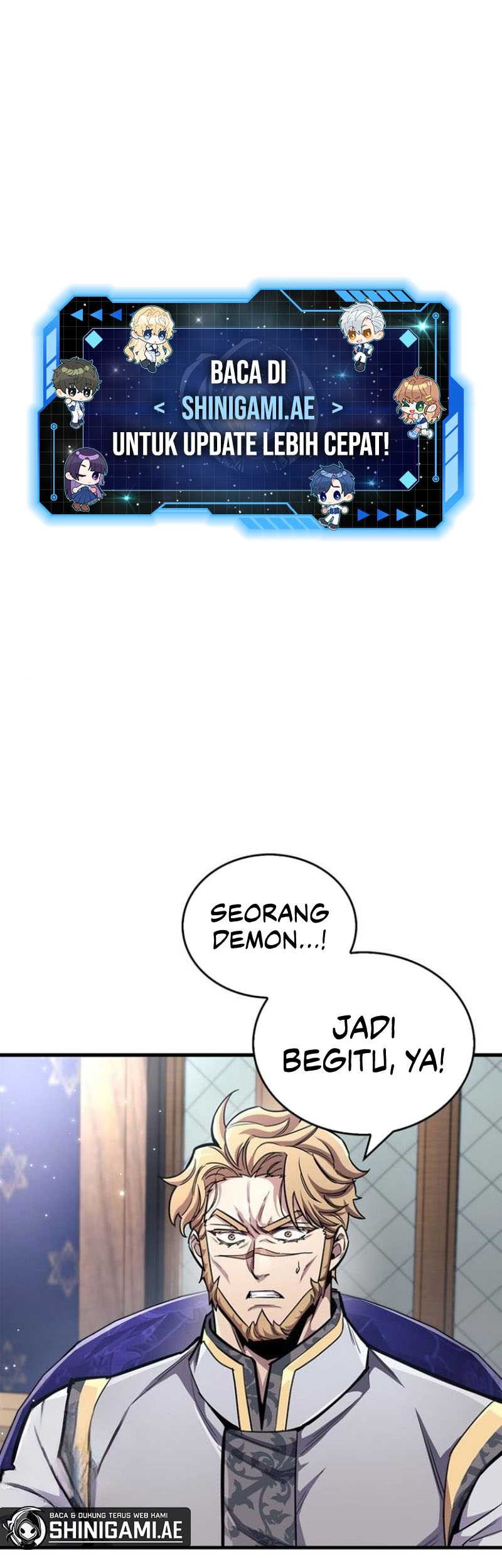 Baca  The Player Hides His Past Chapter 60 Gambar 2