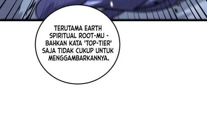 Snake Immortal: The Tale of a Snake’s Cultivation to Immortality Chapter 29 Gambar 18