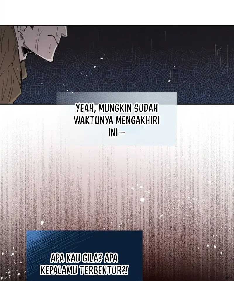 The Rebirth of the Hero’s Party’s Archmage Chapter 57 Gambar 5