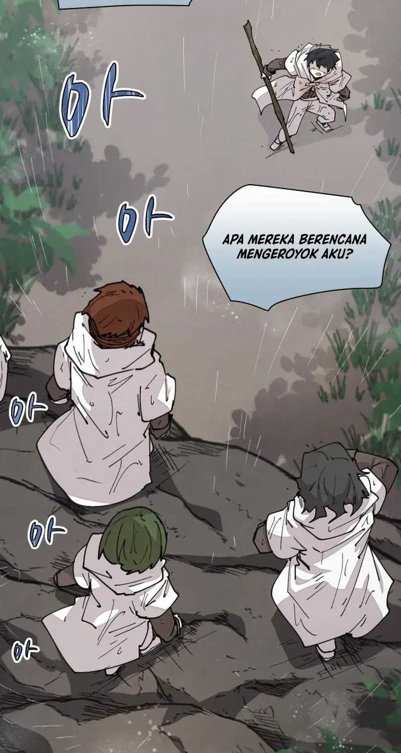 Baca  The Rebirth of the Hero’s Party’s Archmage Chapter 56 Gambar 2