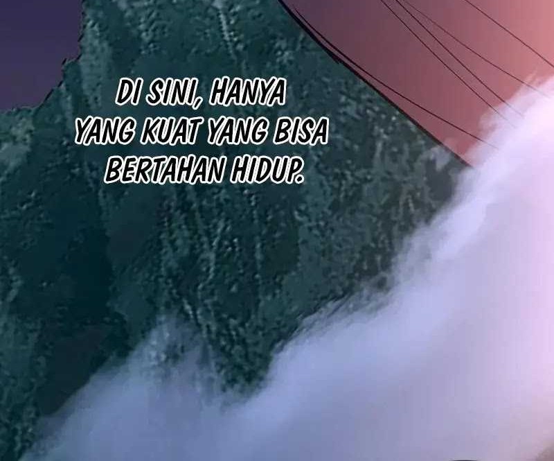 Am I Invincible Chapter 267 Gambar 17