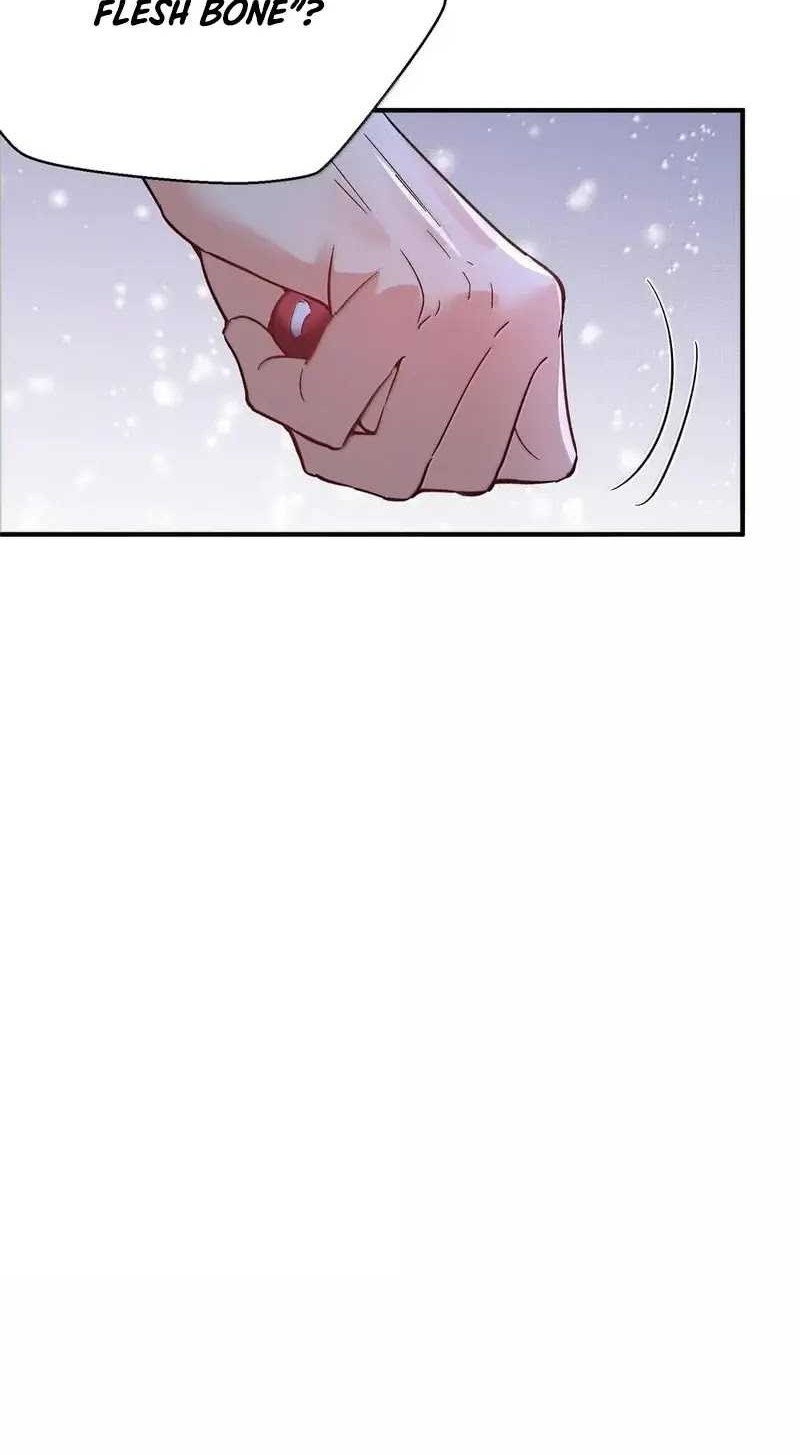 Am I Invincible Chapter 267 Gambar 30