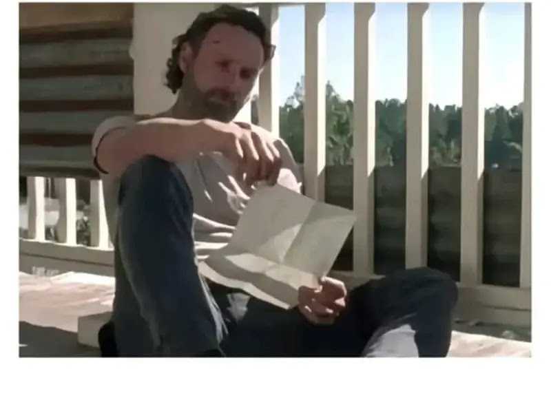 Am I Invincible Chapter 267 Gambar 33