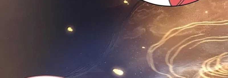 Am I Invincible Chapter 267 Gambar 4