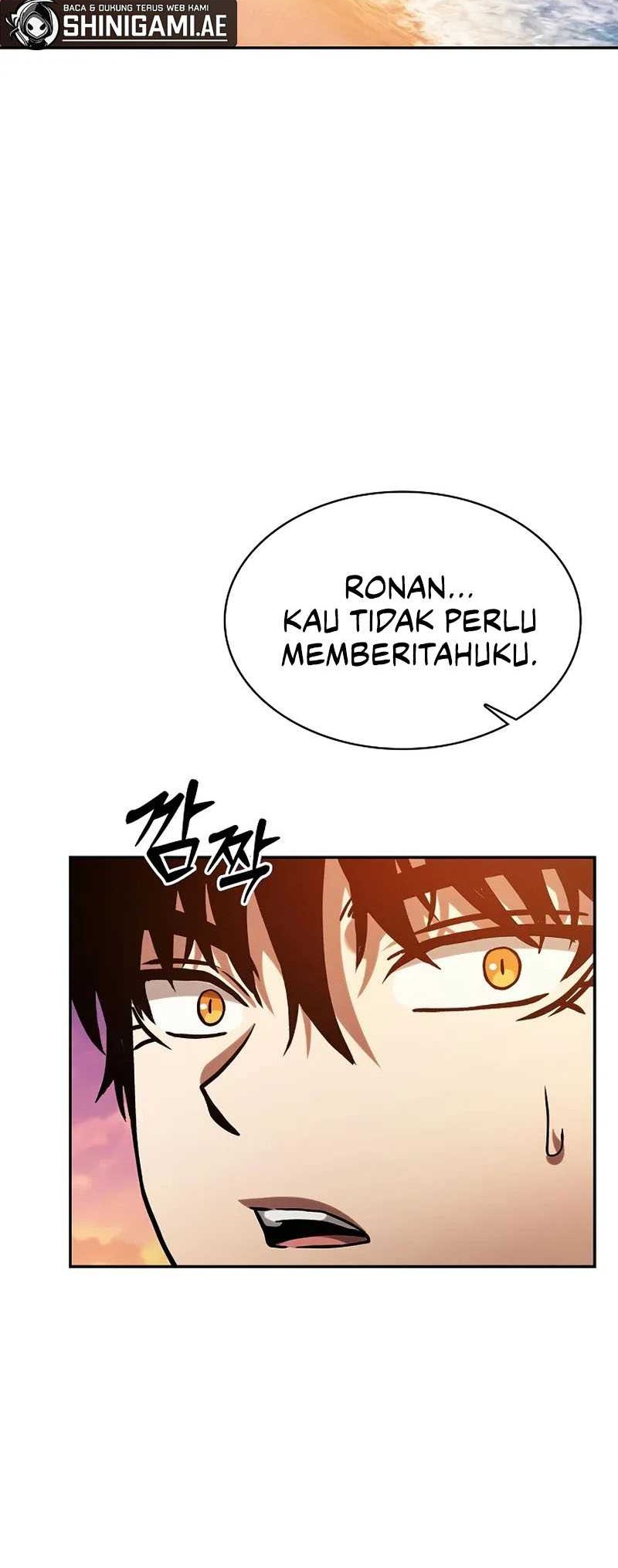 Academy’s Genius Swordmaster Chapter 90 Gambar 57
