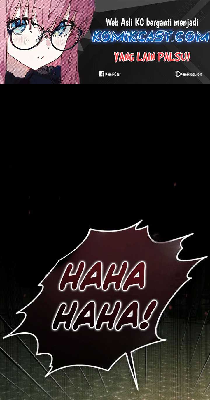 Baca Academy’s Undercover Professor Chapter 109 Gambar 2