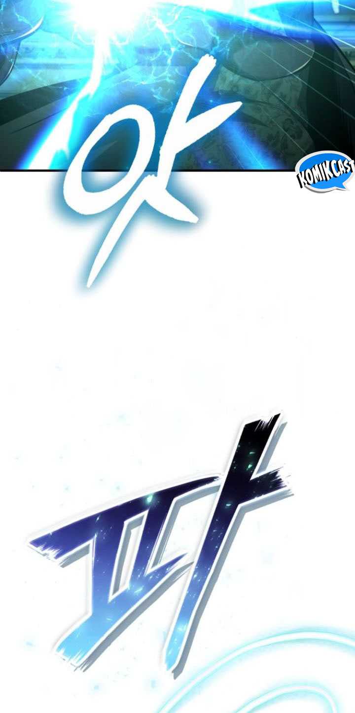 Academy’s Undercover Professor Chapter 109 Gambar 42