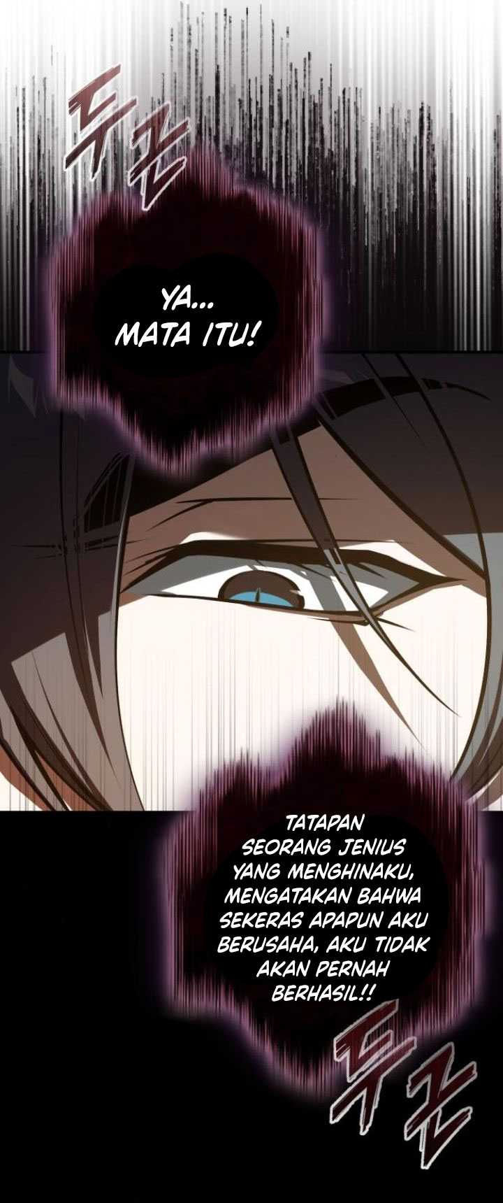 Academy’s Undercover Professor Chapter 109 Gambar 58