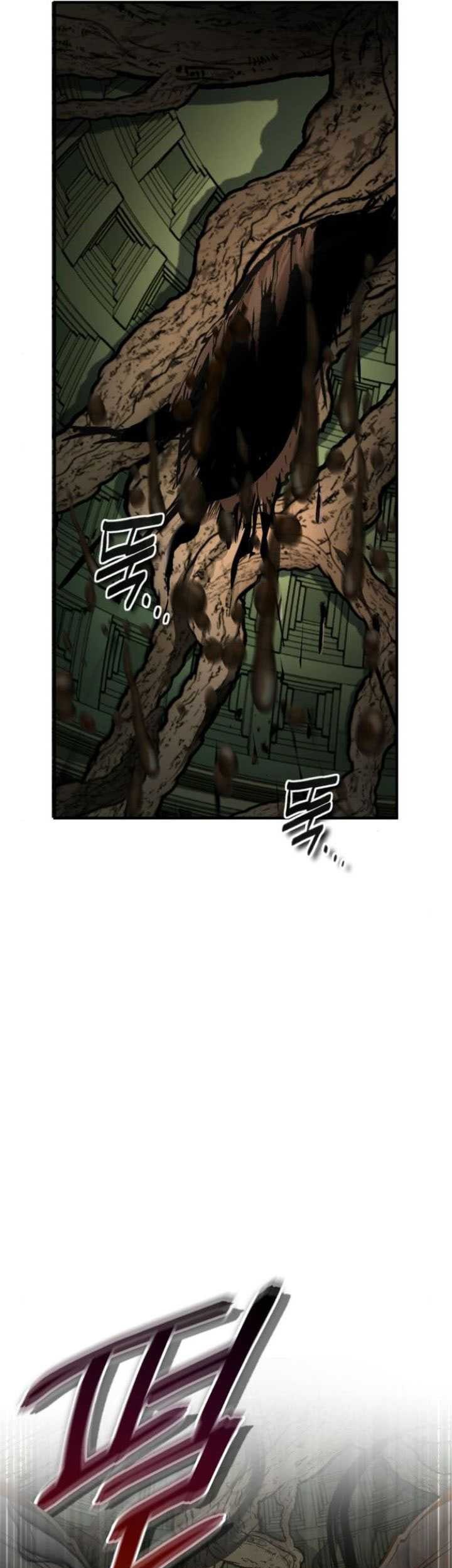 Academy’s Undercover Professor Chapter 109 Gambar 88