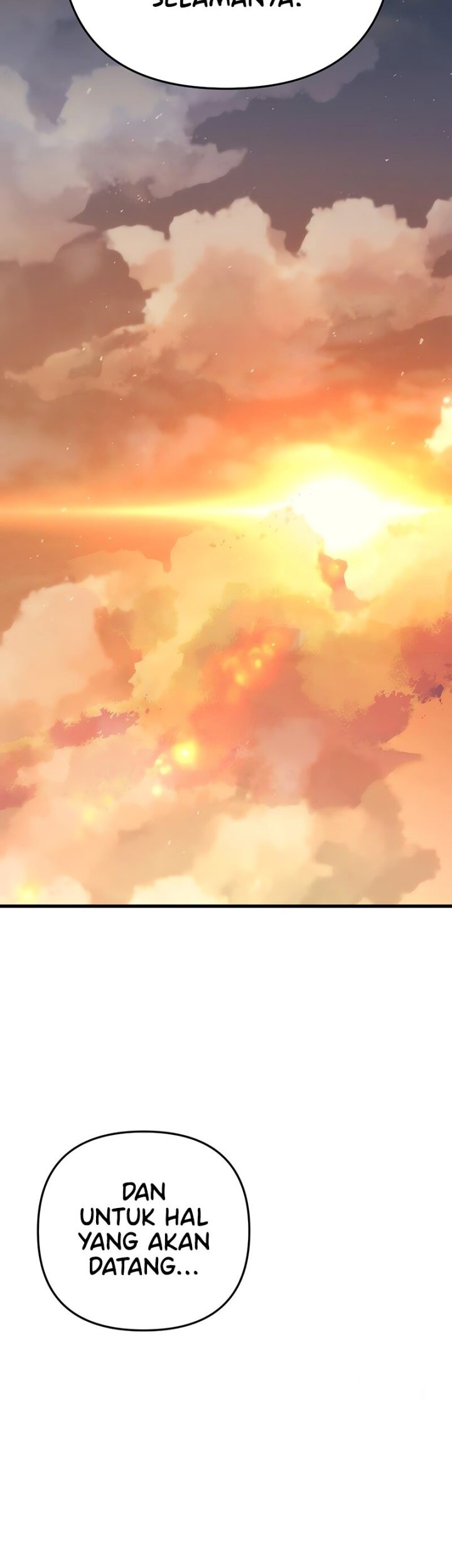 Regressor Of The Fallen Family Chapter 71 Gambar 71