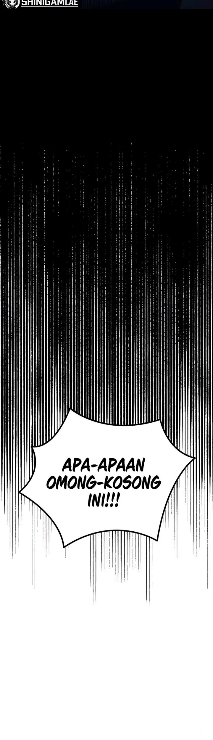 Regressor Of The Fallen Family Chapter 71 Gambar 82
