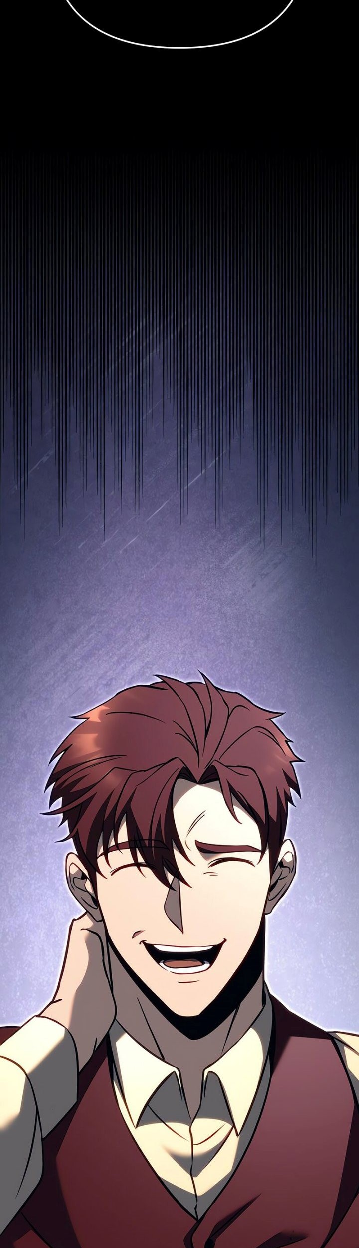 Regressor Of The Fallen Family Chapter 71 Gambar 98