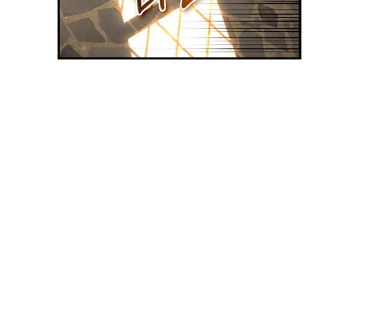 There Are No Bad Heroes In This World Chapter 23 Gambar 42