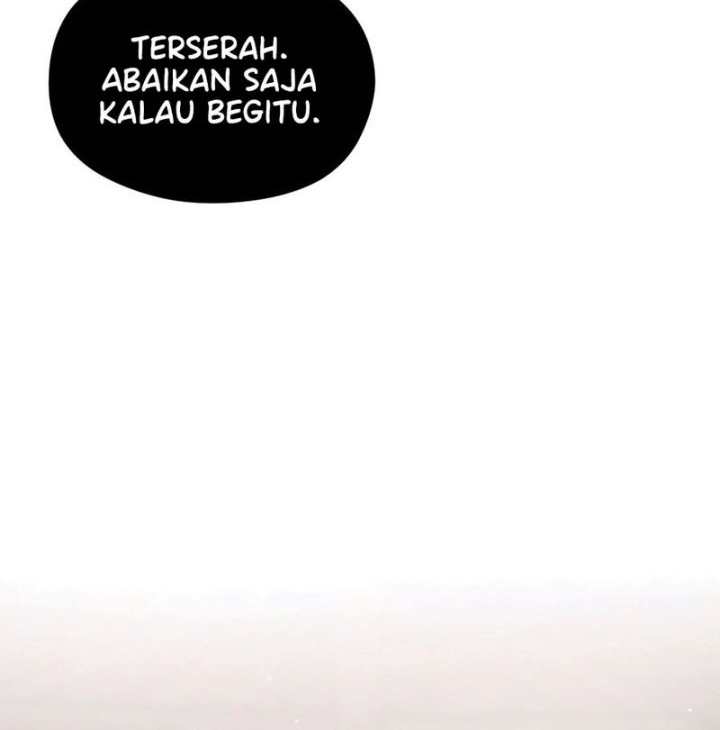 There Are No Bad Heroes In This World Chapter 23 Gambar 50