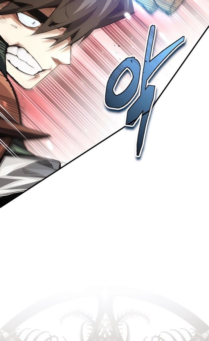 There Are No Bad Heroes In This World Chapter 23 Gambar 14