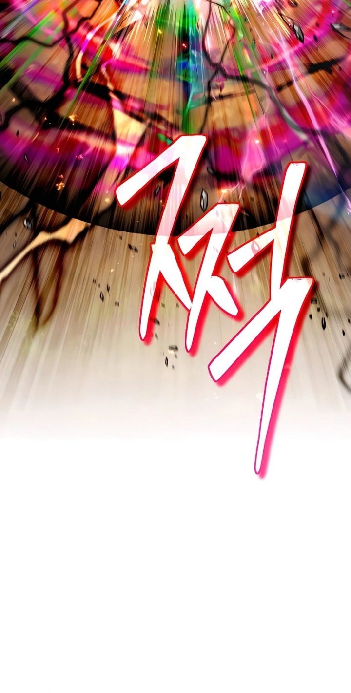 There Are No Bad Heroes In This World Chapter 23 Gambar 22