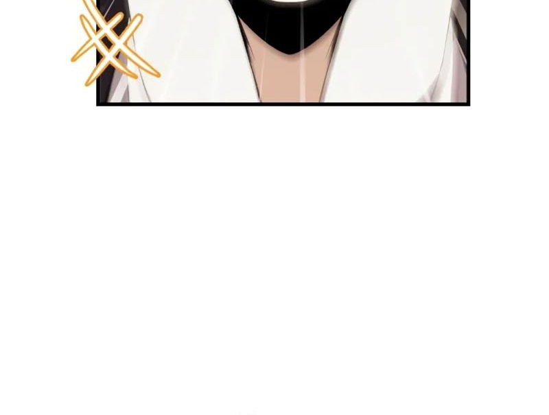 Number One Star Instructor Master Baek Chapter 113 Gambar 3