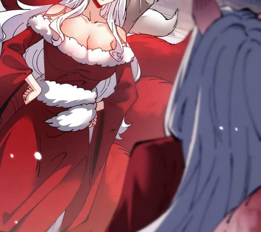 Devious Son Of Heaven Chapter 96 Gambar 42