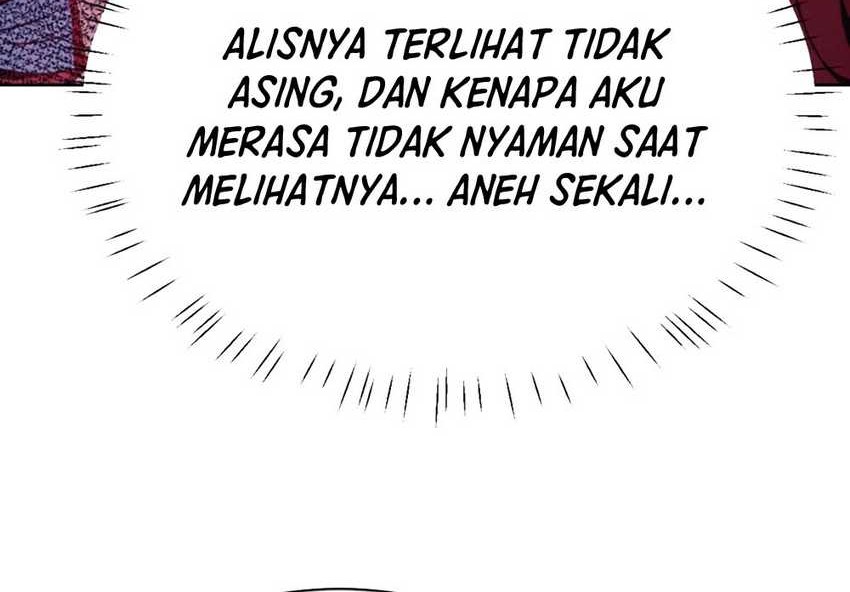 Devious Son Of Heaven Chapter 96 Gambar 46