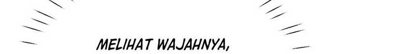 Devious Son Of Heaven Chapter 96 Gambar 50