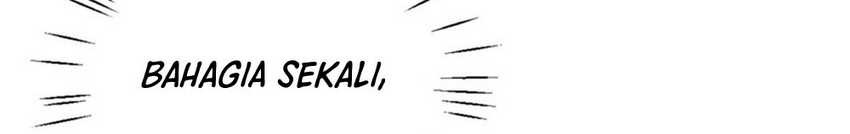 Devious Son Of Heaven Chapter 96 Gambar 6