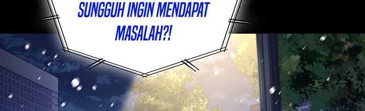 Reset Life of Regression Police Chapter 103 Gambar 10