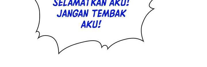 Reset Life of Regression Police Chapter 103 Gambar 35