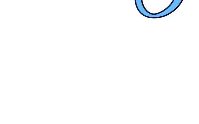 Overpowered Sword Chapter 134 Gambar 68