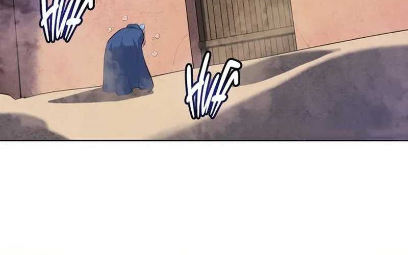 Overpowered Sword Chapter 134 Gambar 9