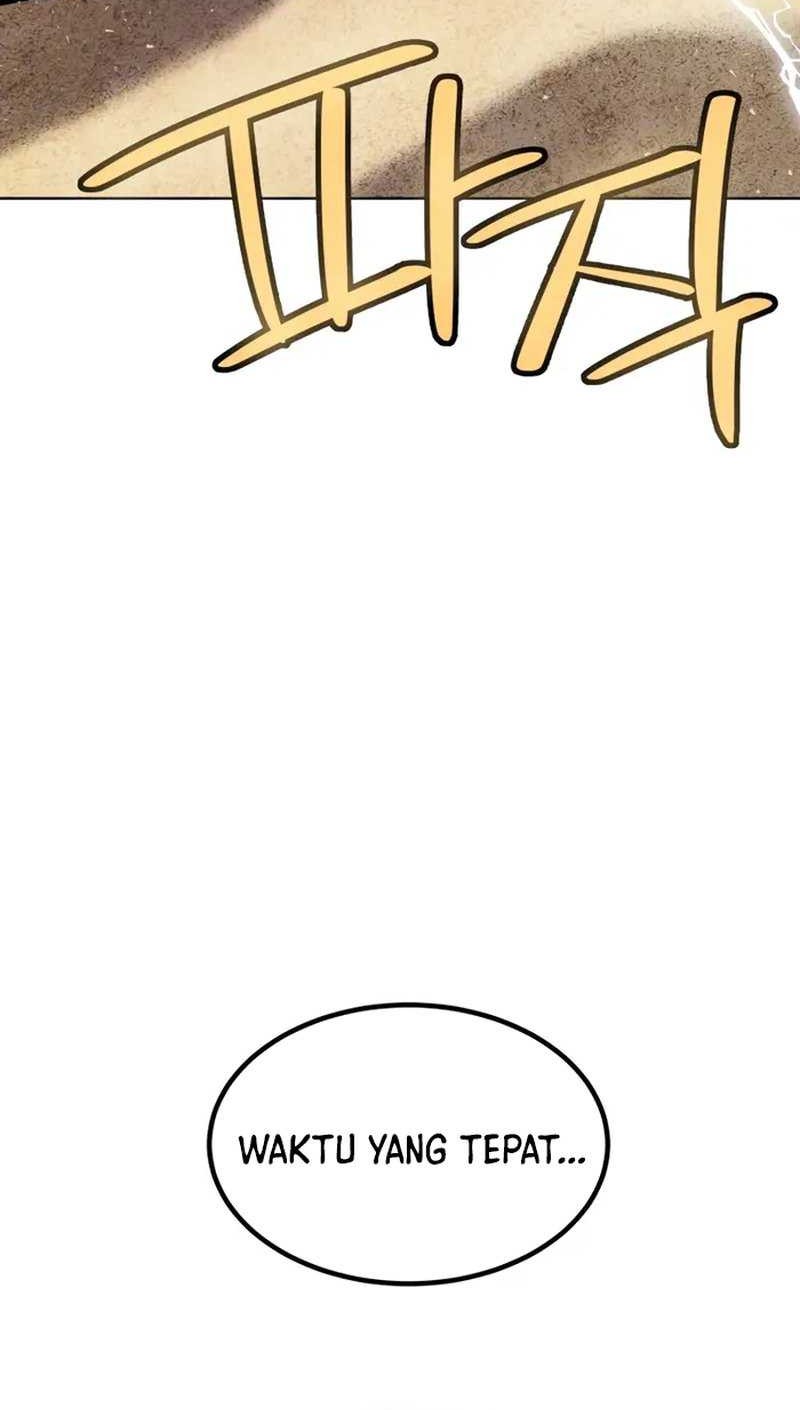 Overpowered Sword Chapter 134 Gambar 15