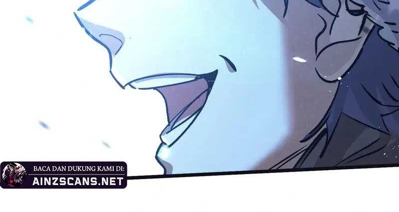 Apocalypse Super Farm Chapter 77 Gambar 27