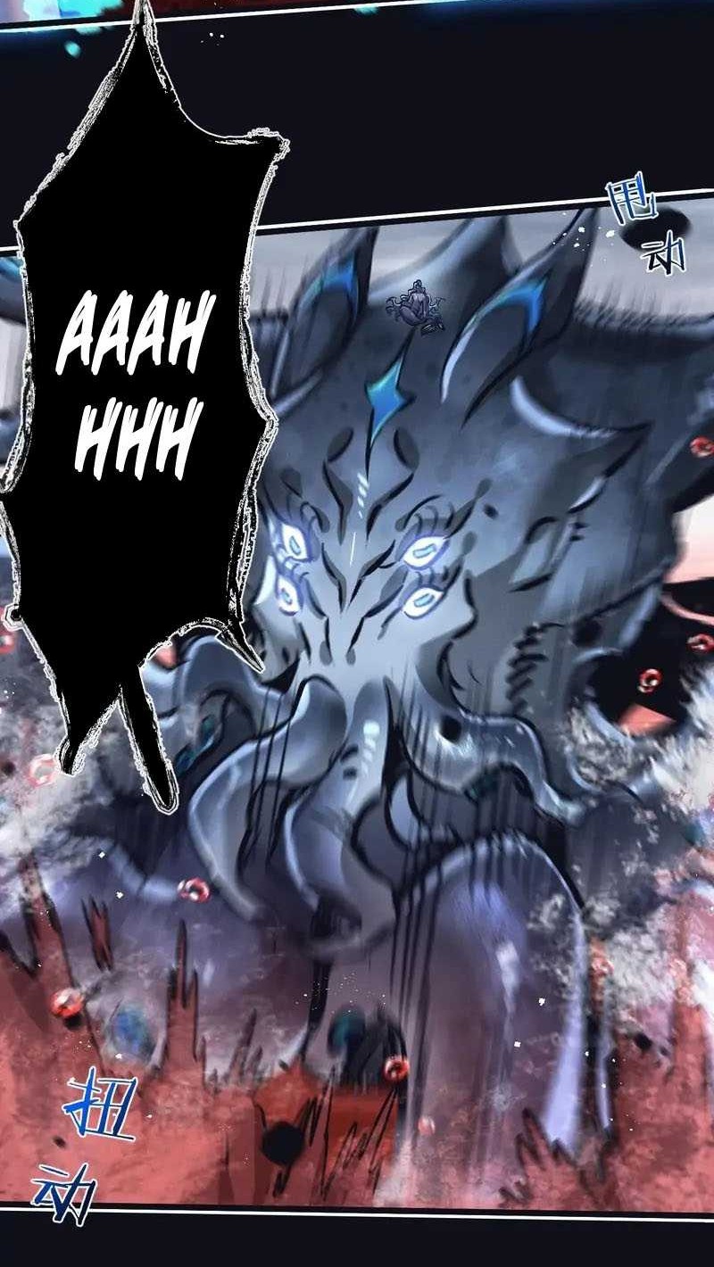 Apocalypse Super Farm Chapter 76 Gambar 14