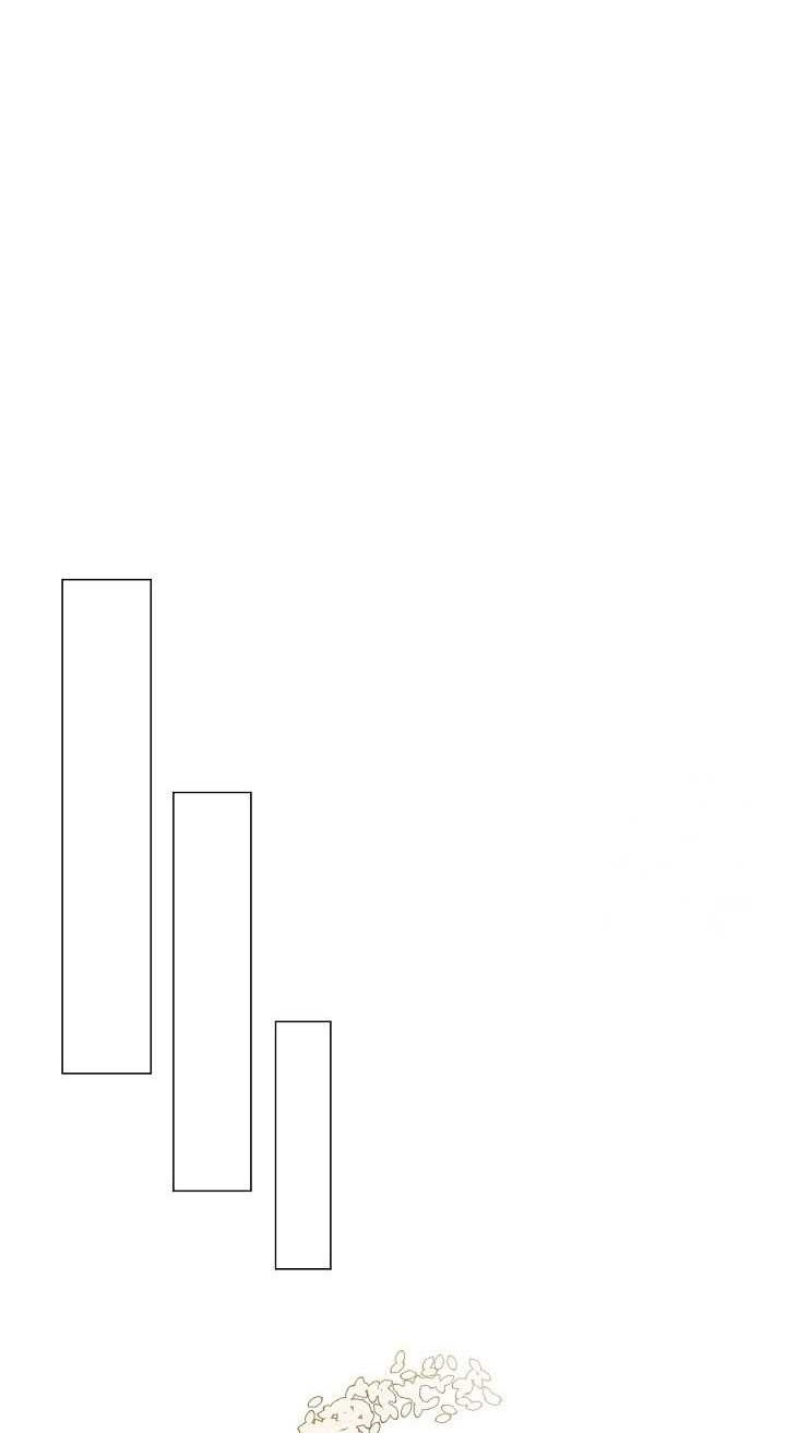 Underworld Restaurant Chapter 80 Gambar 37