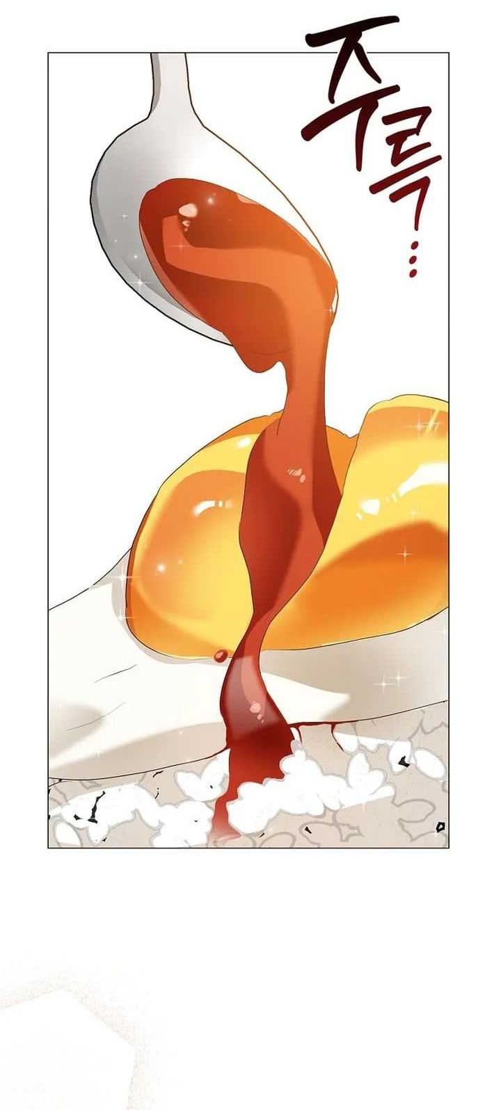 Underworld Restaurant Chapter 79 Gambar 39